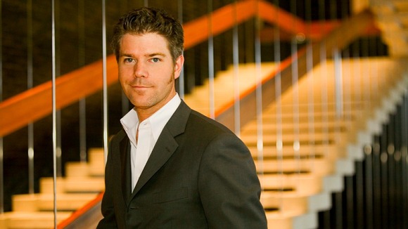 David Lyon