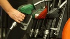 Falls in petrol prices have contributed to a fall in inflation.