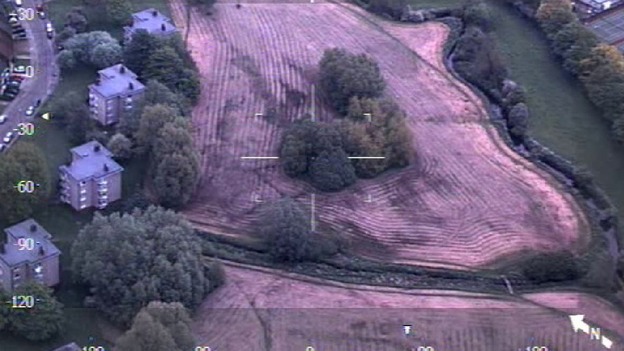 Area where new search is underway for Nicola Payne
