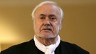 Victor Spinetti
