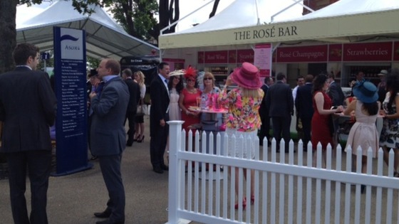 Royal Ascot