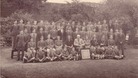 Monmouth School class photo