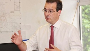 Owen Smith MP