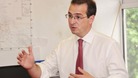 Owen Smith MP