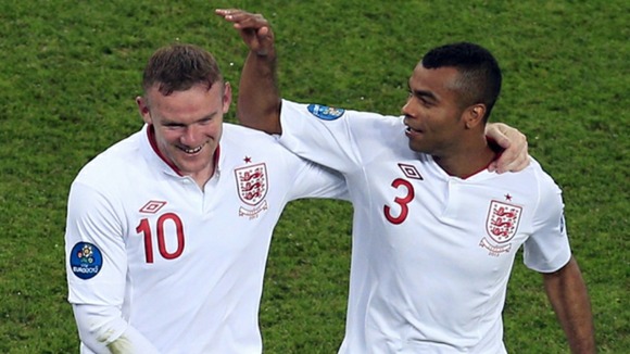 Rooney Cole