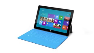 Surface