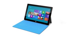 Surface