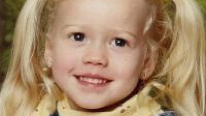 iNEQE: Jim Gamble's creation + Mark Williams-Thomas + Dr Joe Sullivan + 'Glimpse CSA' + Missing People - and their connections with the Madeleine McCann case - Page 2 Stream_img