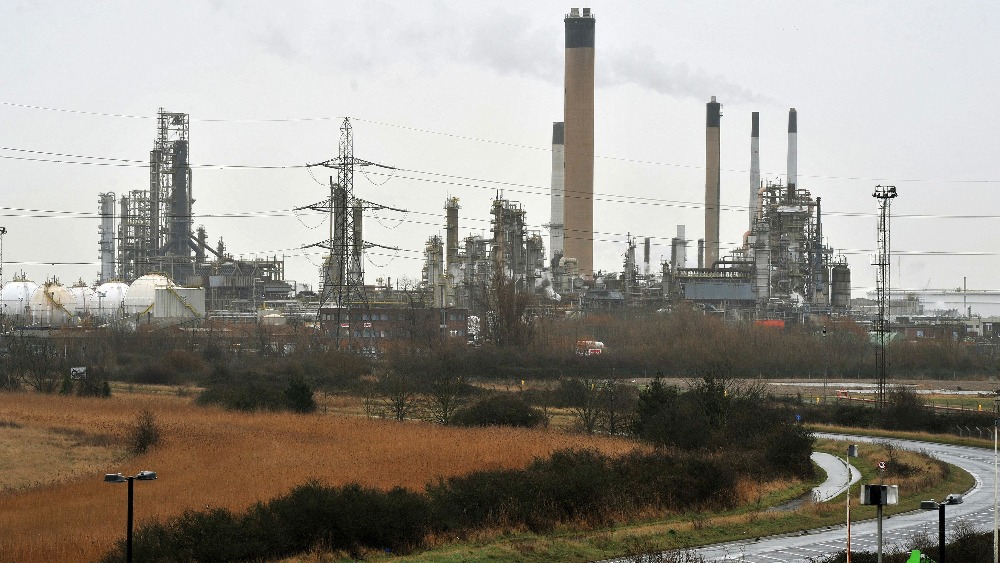 sun led bodeneinbaustrahler aussen