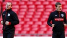 Jack Wilshere Wayne Rooney Twitter