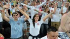 Euro 2012 England