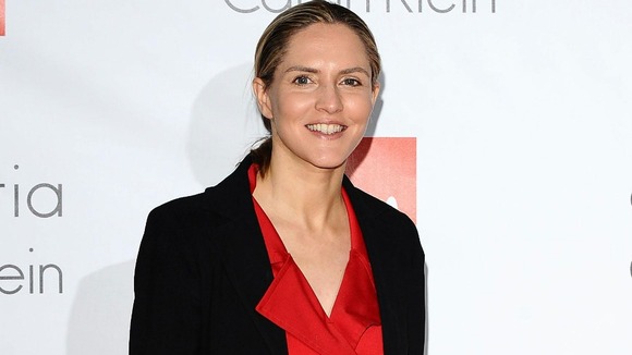 Louise Mensch launches rival to Twitter in the US - ITV News