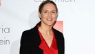 Louise Mensch MP