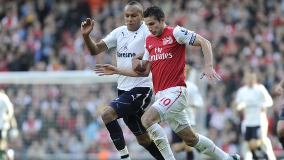 Arsenal