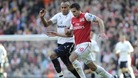 Arsenal