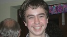 Cameron Sandell