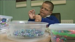 Harry Moseley