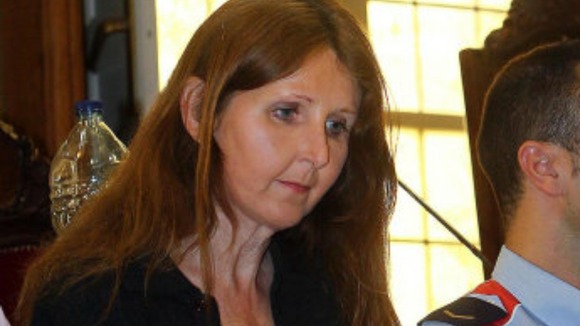 Lianne Smith