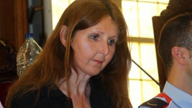 Lianne Smith