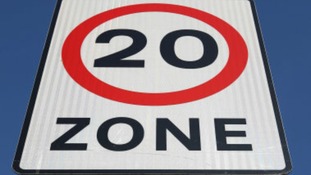 Road safety