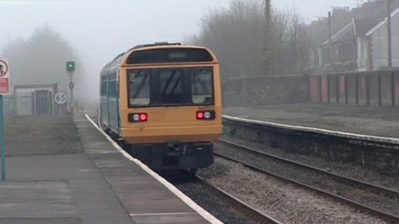 Train
