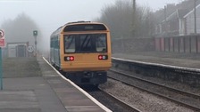 Train