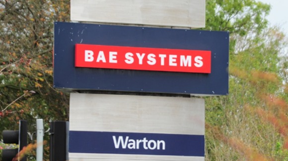 BAE workers at Wharton have voted in favour of one day's unpaid leave each month to help safeguard jobs