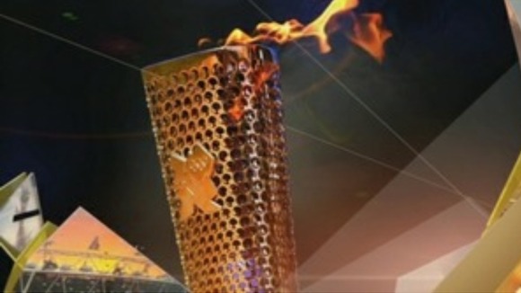 Torch Tracker image