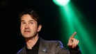 Jimmy Carr