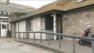 St Ives toilets