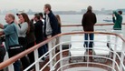 Titanic memorial cruise