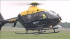 Great Western Air Ambulance