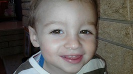 Levi Brailsford