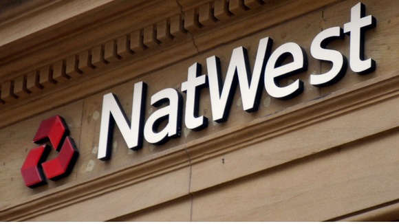 NatWest