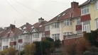 houses