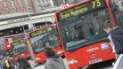London buses