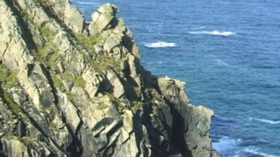 Bosigran