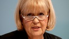 Cheryl Gillan MP