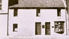 Sanquhar post office