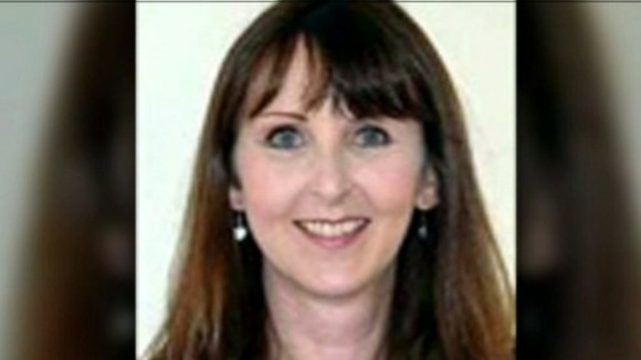 Lianne Smith has been found guilty of murdering her two young children