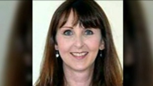 Lianne Smith has been found guilty of murdering her two young children