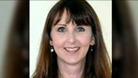 Lianne Smith has been found guilty of murdering her two young children 