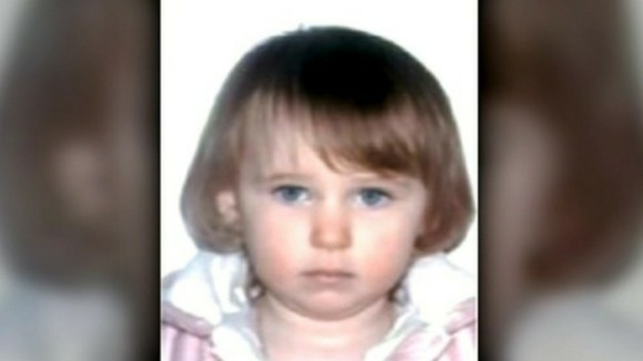Rebecca Smith was born in 2005