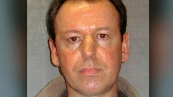 Martin Smith