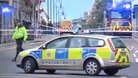 Brighton