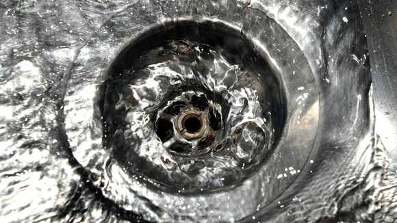Water companies will be given the power to reduce bills for some customers