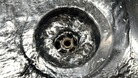 Water companies will be given the power to reduce bills for some customers
