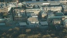 Durham University
