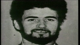 Peter Sutcliffe