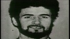 Peter Sutcliffe